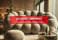 Les assises arrondies Groupe gesim