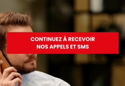 Nouvelle réglementation Groupe gesim