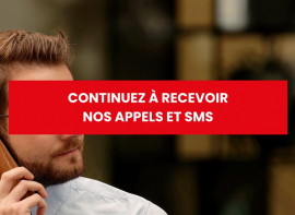 Nouvelle réglementation Groupe gesim