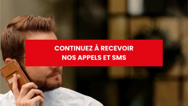 Nouvelle réglementation Groupe gesim