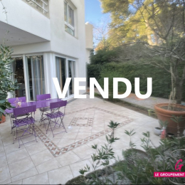 Vendu en exclusivite Solgim agret
