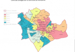 Encadrement des loyers à montpellier Solgim agret