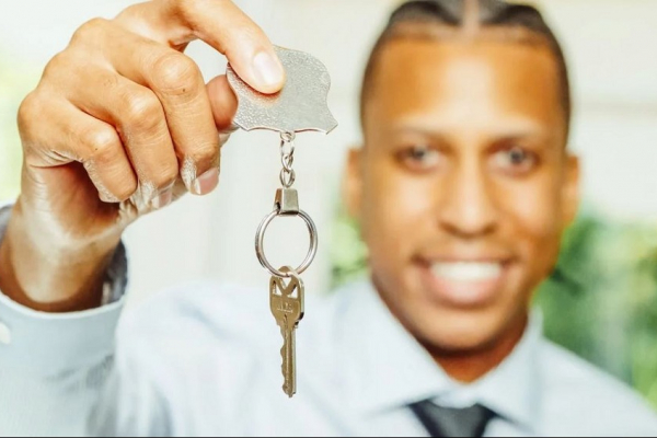 Nous recrutons ! Solgim agret