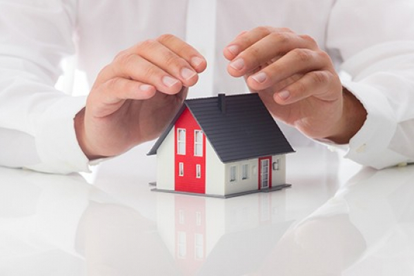 Nous recrutons ! Solgim agret