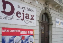 Meubles yves dejax partenaire gestimmo Gestimmo