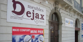 Meubles yves dejax partenaire gestimmo Gestimmo