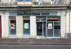 Partenaire crédit : meilleurstaux - nouvelle equipe Gestimmo