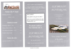 Partenaire esthetique de gestimmo et du team-med Gestimmo