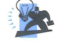 Adelec (eléctricité génerale) partenaire de gestimmo Gestimmo