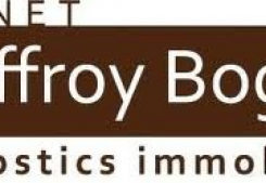 Cabinet g. boguet partenaire de gestimmo Gestimmo