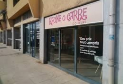 Racine o carré partenaire de gestimmo Gestimmo