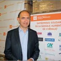 Nouveautés juridiques avec me cohen-boulakia  avocat  Gestimmo