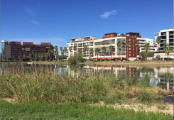 Immobilier : qu’est-ce que la nue-propriété ? 5'5 immo