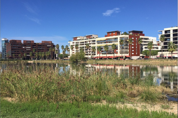 Immobilier : qu’est-ce que la nue-propriété ? 5'5 immo