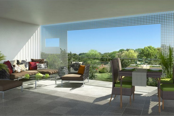 Achat immobilier : le versement d’un dépôt de garantie est-il obligatoire ? 5'5 immo