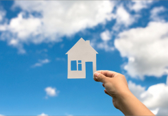 Achat d’un logement neuf : la check-list pour ne rien oublier ! 5'5 immo