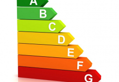 Dpe et audit énergétique : ce qui change depuis le 1er juillet 2024 5'5 immo