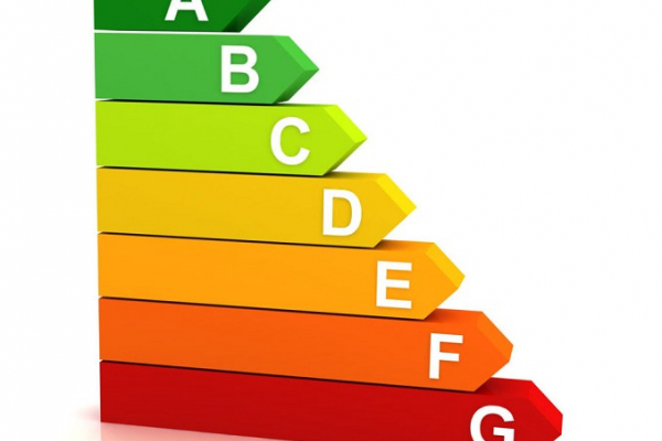 Dpe et audit énergétique : ce qui change depuis le 1er juillet 2024 5'5 immo