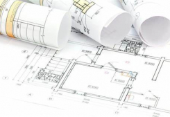 Achetez du neuf en 2024 : les 4 raisons 5'5 immo