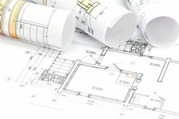 Achetez du neuf en 2024 : les 4 raisons 5'5 immo