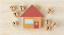 Les vices cachés en immobilier  5'5 immo