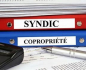 Quel est le rôle du syndic de copropriété ?  5'5 immo