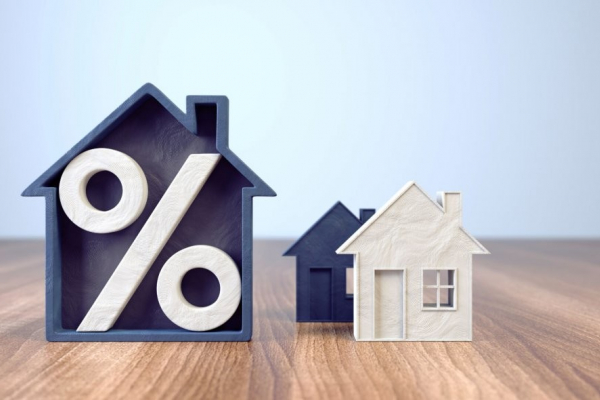 Immobilier à montpellier : des taux en forte baisse 5'5 immo