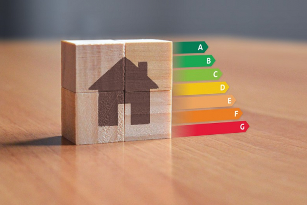 Dpe et nouvelles obligations à montpellier port marianne en 2025 5'5 immo