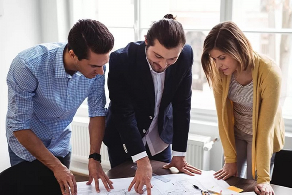 Comment optimiser la vente de son bien immobilier en 2026 à montpellier 5'5 immo