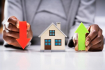 Comment augmenter la valeur de son appartement avant de vendre ? 5'5 immo