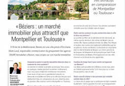 L'oeil de l'expert :