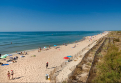 Louer son bien à portiragnes-plage : les obligations à connaître Agences daure immobilier