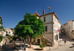 Votre estimation offerte à portiragnes Agences daure immobilier