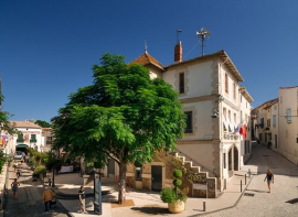 Votre estimation offerte à portiragnes Agences daure immobilier