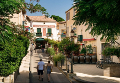 Vendre sa maison à portiragnes : les points clés pour réussir son projet Agences daure immobilier