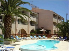 Recherchons agent commercial campings et hotels, gites et chambres d'hotes Camping à vendre