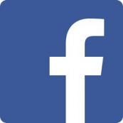 Page facebook en ligne Camping à vendre