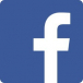 Page facebook en ligne Hôtels à vendre