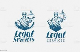 Le service juridique Via sud immobilier