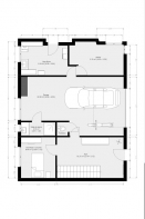 Confiez la vente de votre bien à via sud immobilier et profitez d’un service complet Via sud immobilier