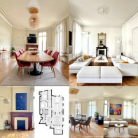 Confiez la vente de votre bien à via sud immobilier et profitez d’un service complet Via sud immobilier