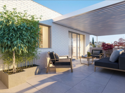 Exclusivite immobis - programme neuf Immobis