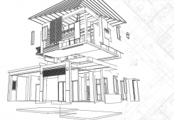 Le permis de constuire et sa legislation Immobis