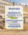 Conseiller commercial locations - cdd Immobis