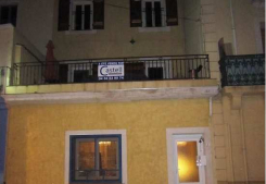 Témoignage de m et mme habert Castell immobilier