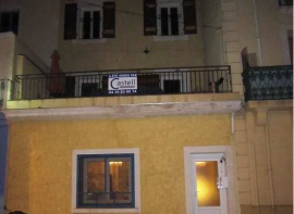 Témoignage de m et mme habert Castell immobilier