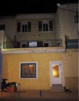 Témoignage de m et mme habert Castell immobilier