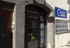 Témoignage de mme mercadal Castell immobilier