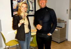 Témoignage de m lapointe Castell immobilier