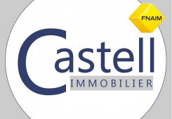 Témoignage de m et mme gonzalez Castell immobilier